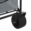 Produktminiatyrbild 8 av 11