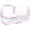 Produktminiatyrbild 10 av 10