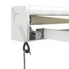 Produktminiatyrbild 7 av 10