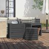 Produktminiatyrbild 2 av 10