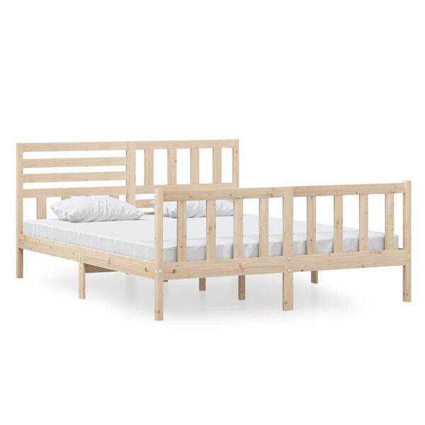 Visar produktbild 1 av 10