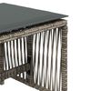 Produktminiatyrbild 9 av 11