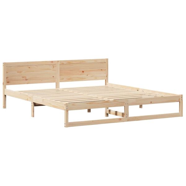 Visar produktbild 4 av 10