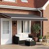 Produktminiatyrbild 2 av 14