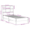 Produktminiatyrbild 11 av 11