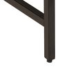 Produktminiatyrbild 6 av 9