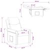 Produktminiatyrbild 11 av 12