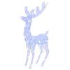 Produktminiatyrbild 3 av 9