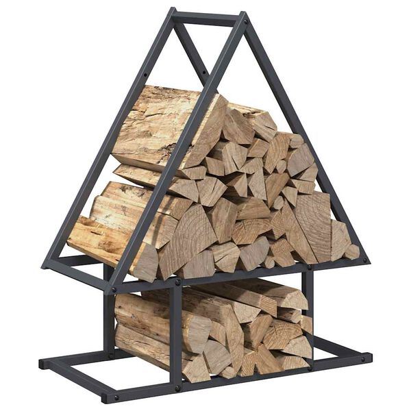Visar produktbild 4 av 11