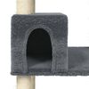 Produktminiatyrbild 7 av 8