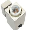 Produktminiatyrbild 8 av 11