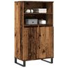 Produktminiatyrbild 8 av 11