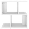 Produktminiatyrbild 4 av 8
