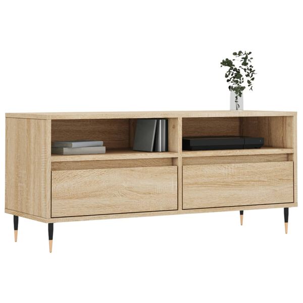 Visar produktbild 3 av 11