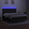 Produktminiatyrbild 4 av 16