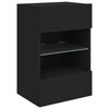 Produktminiatyrbild 6 av 19