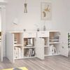 Produktminiatyrbild 3 av 10