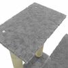 Produktminiatyrbild 8 av 10