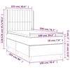 Produktminiatyrbild 16 av 16
