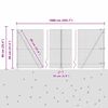Produktminiatyrbild 15 av 17