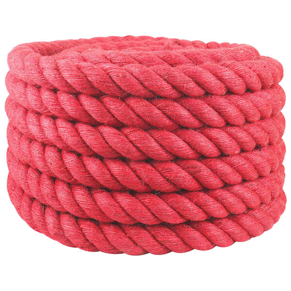 Visar produktbild 1 av 6