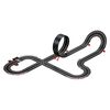 Carrera GO Set med bilbana och bilar Max Speed 1:43