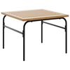 Produktminiatyrbild 5 av 10