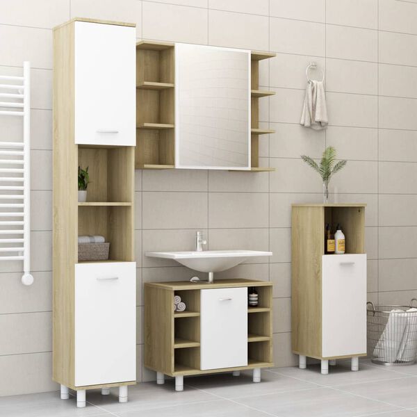 Visar produktbild 3 av 20