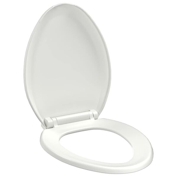 Visar produktbild 1 av 12