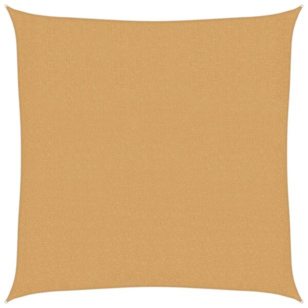 Visar produktbild 1 av 10