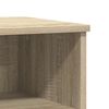 Produktminiatyrbild 8 av 12