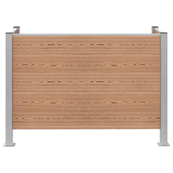 Visar produktbild 4 av 10