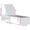 Produktminiatyrbild 10 av 10