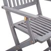 Produktminiatyrbild 10 av 20