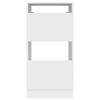 Produktminiatyrbild 6 av 13