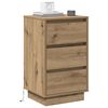 Produktminiatyrbild 3 av 15