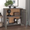 Produktminiatyrbild 7 av 10