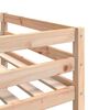 Produktminiatyrbild 9 av 11