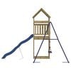 Produktminiatyrbild 6 av 11