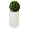Produktminiatyrbild 10 av 13