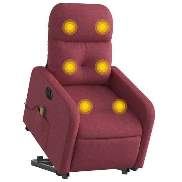 Visar produktbild 3 av 17