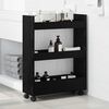 Produktminiatyrbild 4 av 11