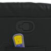 Produktminiatyrbild 10 av 12