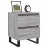 Produktminiatyrbild 8 av 12
