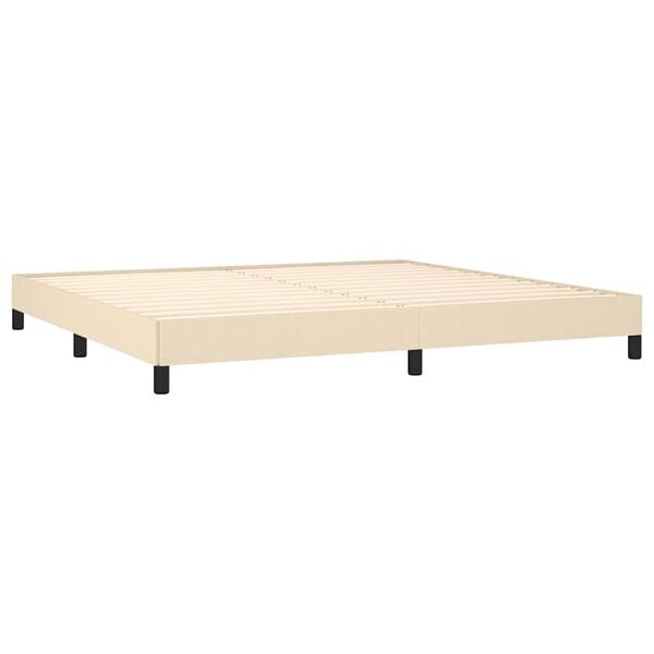 Visar produktbild 4 av 10