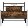 Produktminiatyrbild 6 av 11