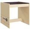 Produktminiatyrbild 6 av 8