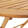 Produktminiatyrbild 11 av 13