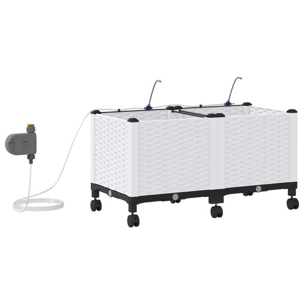 Visar produktbild 4 av 8