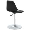 Produktminiatyrbild 3 av 10